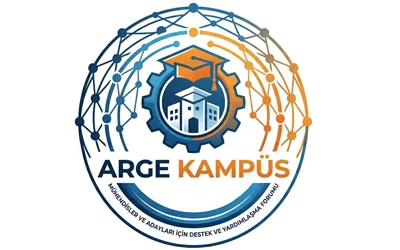 Arge Kampüs